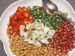 -百富源·海鲜辽菜(张士店)