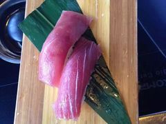 -高木日本料理(静安寺店)