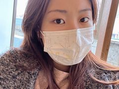 -黑马眼科·近视手术