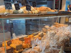 -mbd(华山路店)
