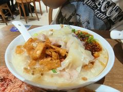 -小豆海棠(人民南路店)