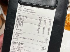 -ZEN采蝶轩·粤味臻鲜·手作点心·商务宴请(泰州店)
