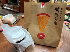 -必胜客(桐乡吾悦广场店)