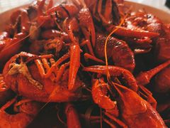 -渔娘蟹庄(阳澄湖莲花岛店)