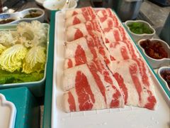 -1718海鲜姿造(苏宁宴请臻选店)
