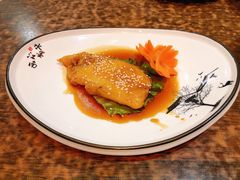 -绊居酒屋(师惠店)