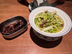 -弄堂里·寻味杭州(湖滨银泰in77C区店)