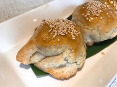-御宝轩(益丰·外滩源店)