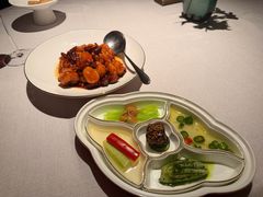 -许家菜(DT51店)
