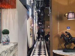-苏浙汇(古北店)