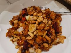 -眉州东坡(清河万象汇店)