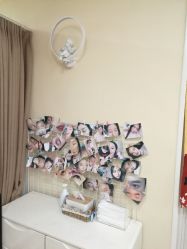 -轻妆Feel·半永久纹眉眼线