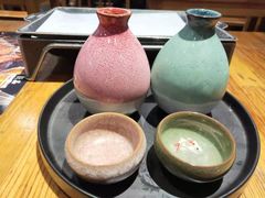 -管氏翅吧(护国寺店)