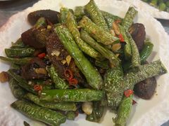 -赣菜笔记·江西米粉·小龙虾·小炒(曹杨路店)