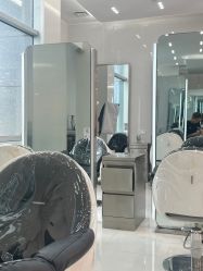 -东方麒麟·潘多拉SALON