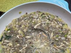 -老家黄墩小错鸡·活海鲜