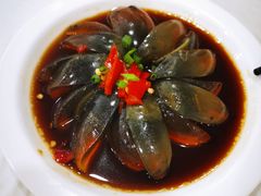 -庐州太太(信地店)