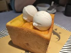 -章吴记喜瑞餐厅(东东城店)