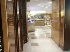 -碧涛阁·泡泡海洋·汤泉洗浴(王府花园店)