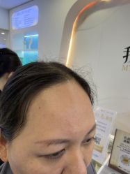 点击看大图 -长沙雅美医疗美容医院
