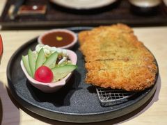 -鱼四季(五彩世界店)