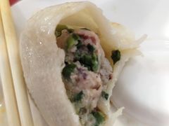 -福鑫源海鲜烧烤