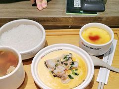 -72街荷叶饭(东方宝泰广场店)