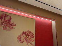 -普天和酒楼(天津之眼店)