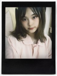 -万州华美紫馨整形美容医院