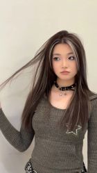 -DL HOPE明星造型