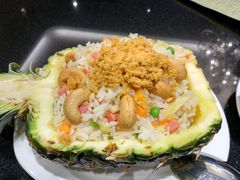 -鹿港小镇(金虹桥国际中心店)