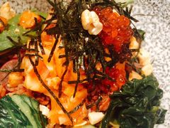 -Wagas沃歌斯(北京君太百货店)