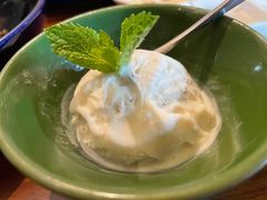 -君悦酒店·1881·北京烤鸭