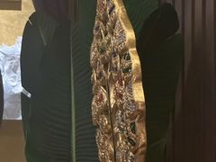 -泰享受·泰式按摩·SPA(海珠广纸店)