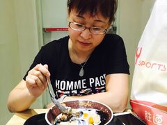 -鲜芋仙(南开大悦城店)