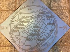 -人民解放纪念碑