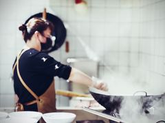 -囿面传统制面馆(中央路店)