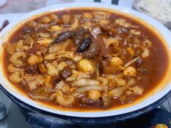 -食神鱼头佛跳墙(百子湾旗舰店)