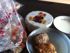 -小资小味(东门店)