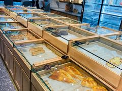 -原麦世家(府琛大厦店)