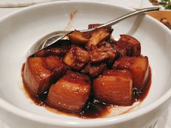 -宴昆山·私房菜(春晖店)