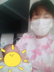 -安琪朵朵独栋花园月子中心