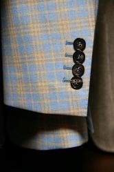 点击看大图 -优山定制西服衬衫大衣(国贸店)