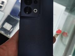 -修卜凡二手严选店·手机维修·回收租赁(川沙地铁站店)