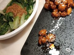 -新发现(苏州中心商场店)