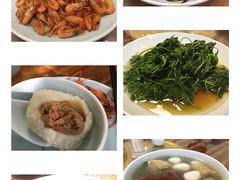 -双塔老饭店