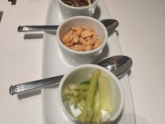 -新荣记(椒江店)