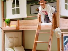 -红星美凯龙(东北全球家居1号店)