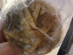 -小木菜盒(李家村秋林店)
