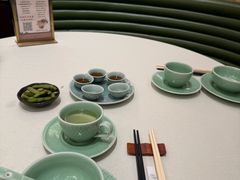 -满乐潮州(深业上城店)